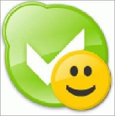 skype-rus
