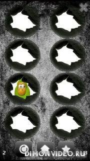 hitthemonkey2