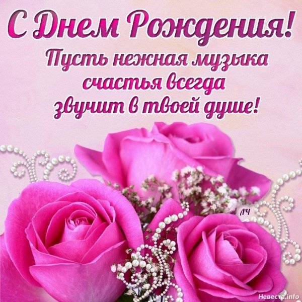 file_81286712