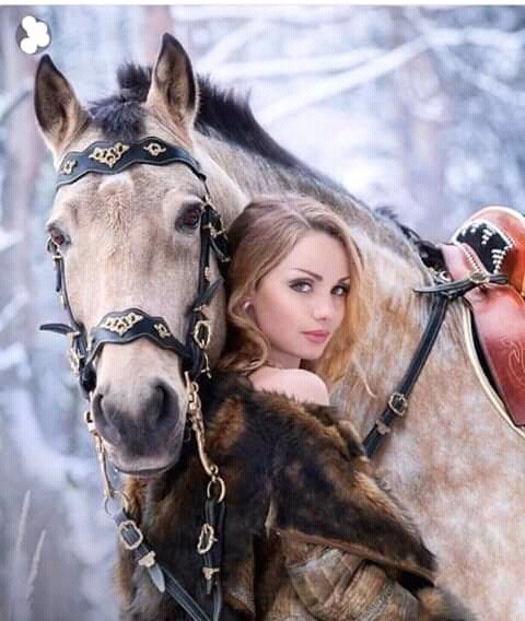 FB IMG 16063618094309939