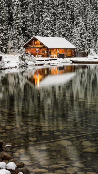 file_92112786