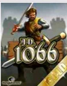 x220(mot v300)-ad 1066 gold