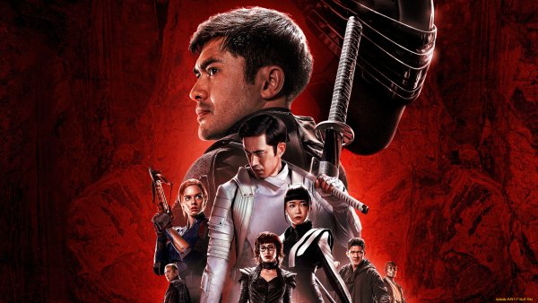 x1080 1590640 [www.ArtFile.ru]