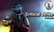 CSP3