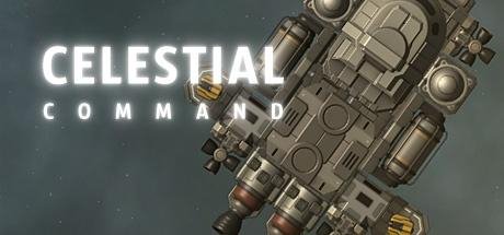 Celestial Command v0.572 setup.part1