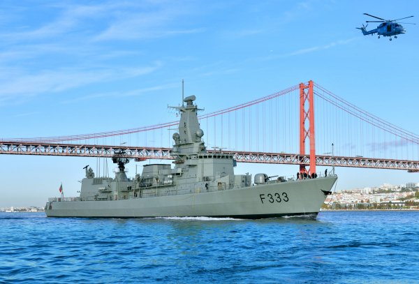 IMG viter59 NRP Bartolomeu Dias