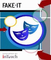 InTouch Wireless Services FakeItv1.00