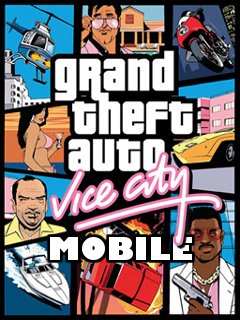 GTAvice