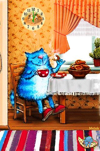 file_79333284