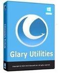 Glary Utilities Pro