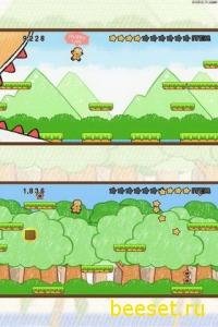 gingerbread-dash-v1.3