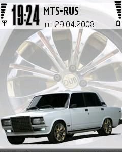 file_3354908