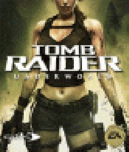TombRaiderUnderworld OS 91 92 93 049 Retail BiNPDA