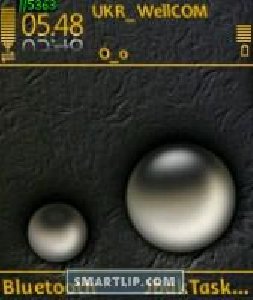 two-ball-gold-p