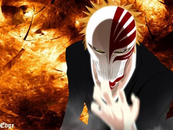 Bleach