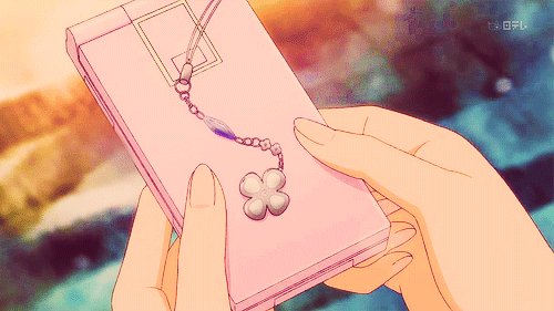 tumblr m79vdy4IGu1rqzu2ko1 500