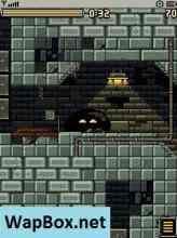 Gish The Mobile Game