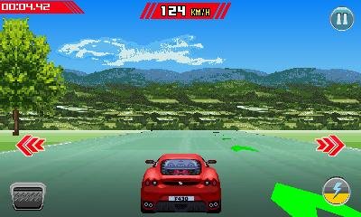 FerrariGT3 400 ww