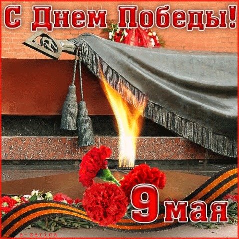 9f0dd0b9adc21e2588336c62cb1e141d
