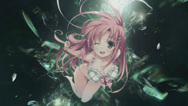 WallpapersOtherbyHanter 2012 part6 (2)