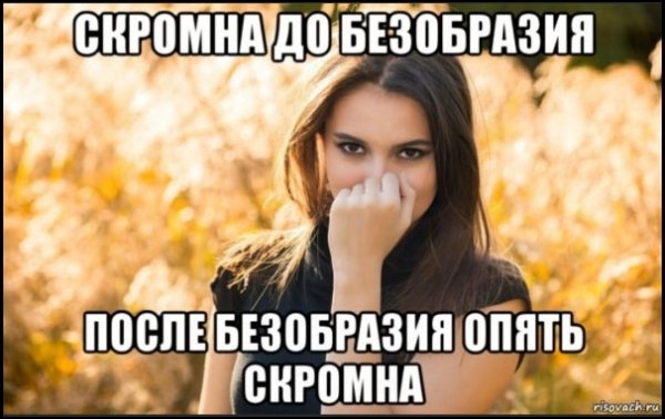 file_103367698