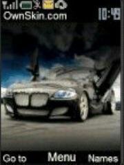 Bmw бмв