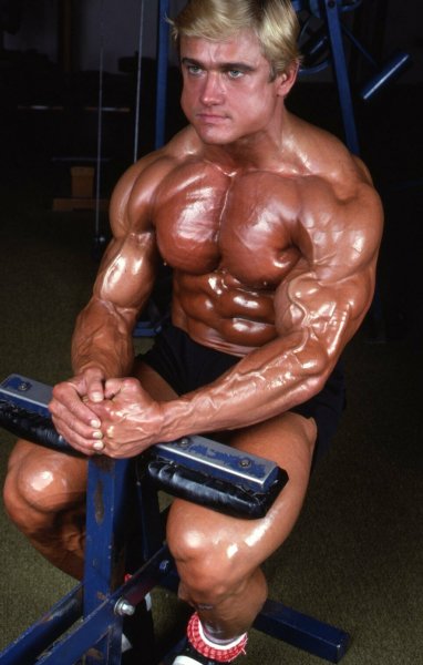 Tom-Platz-IFBB-Pro-Bodybuilder-An-Original-35 12