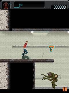 generator rex 240x400 samsung