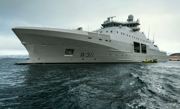 IMG viter59 OPV Bjørnøya