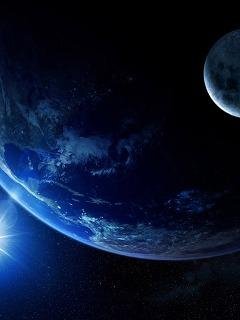 Earth v1