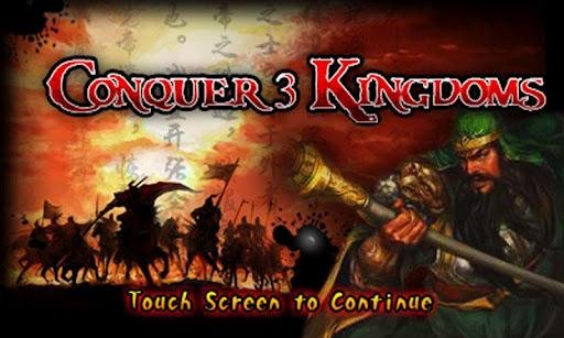 conquer-3-kingdoms-1.01