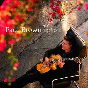 Paul Brown - Sweet Sweet Love