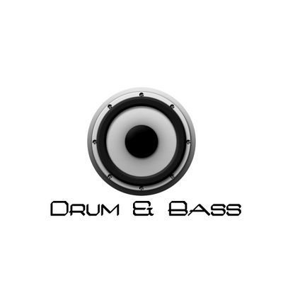 Drum and Bass
