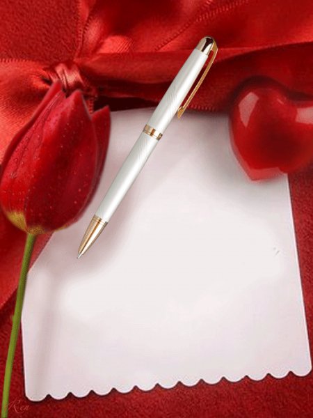 file_75494720