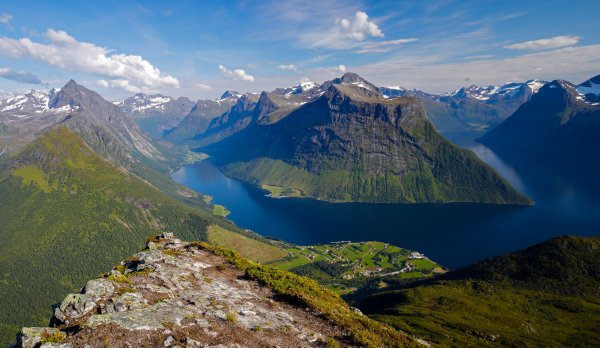 saksa-norvegiia-ford-norway