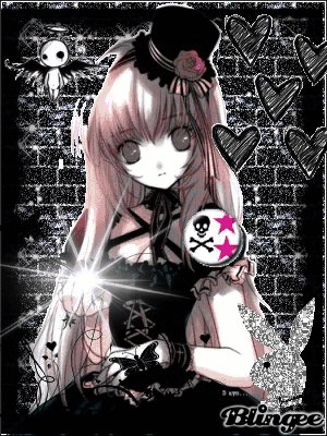 file_74611351