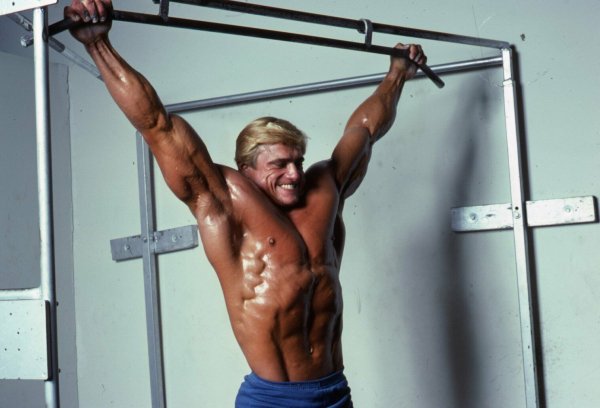 Tom-Platz-IFBB-Pro-Bodybuilder-An-Original-35 21