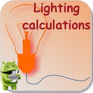 Lighting Calculations v4.2.0 Pro arm7