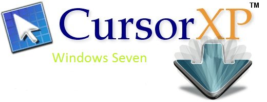 Cursor XP - 7