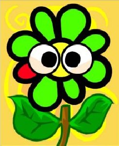 ICQ