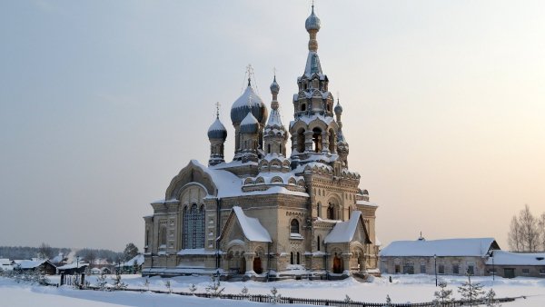 Image (44)