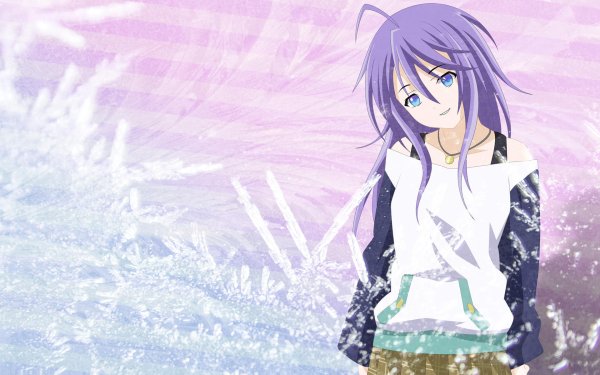 ulibaushajasja midzore sirauki mizore shirauki shirayuki
