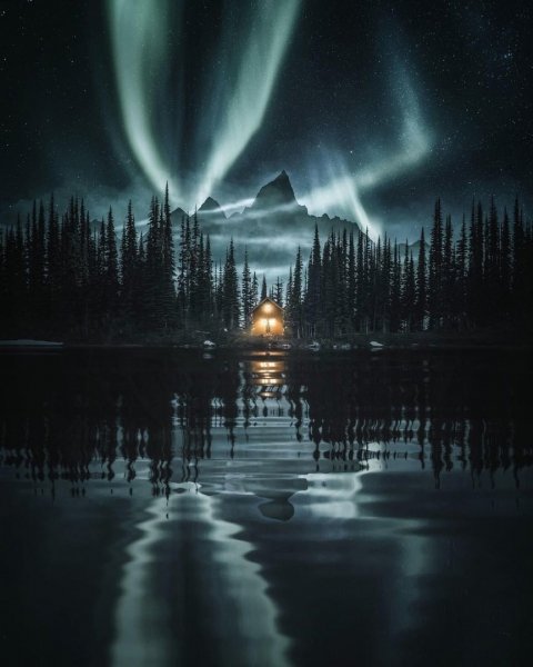 file_93285829