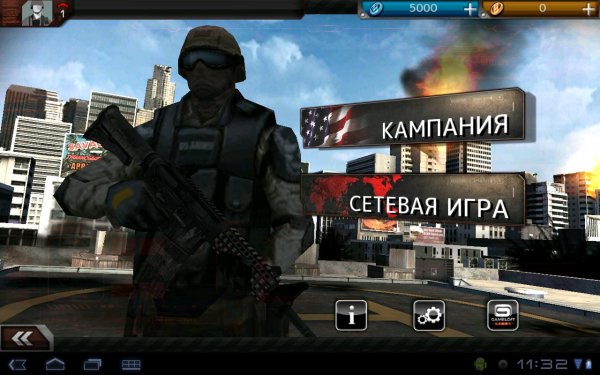 mc3-v1.1.0