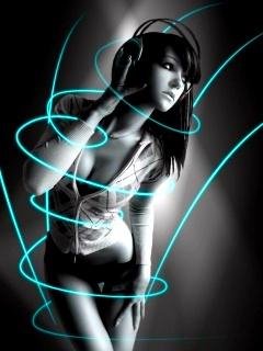 feel-the-music