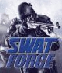 SWAT Force