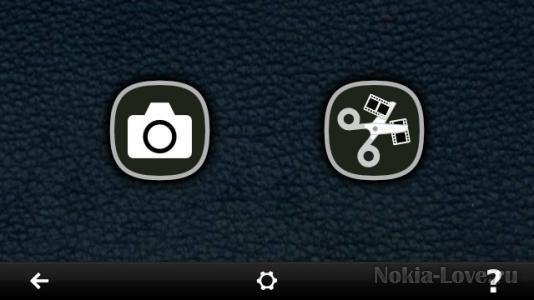 stoppola Nokia-Love.ru