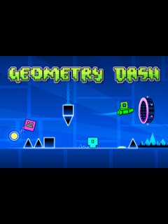 GeometryDash1.81