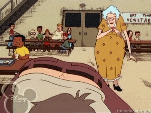 Episode