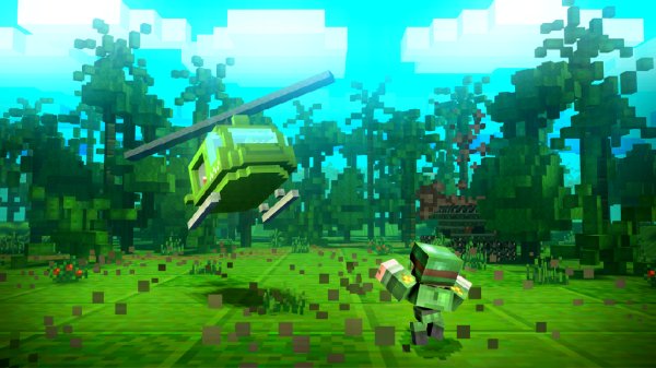 Dustoff Vietnam v.1.0